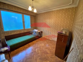 Снимка Продава 3-СТАЕН