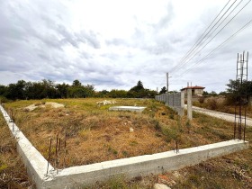 ПАРЦЕЛ, 1 275 m2 - Holmes.bg ПАРЦЕЛ, 1 275 m2