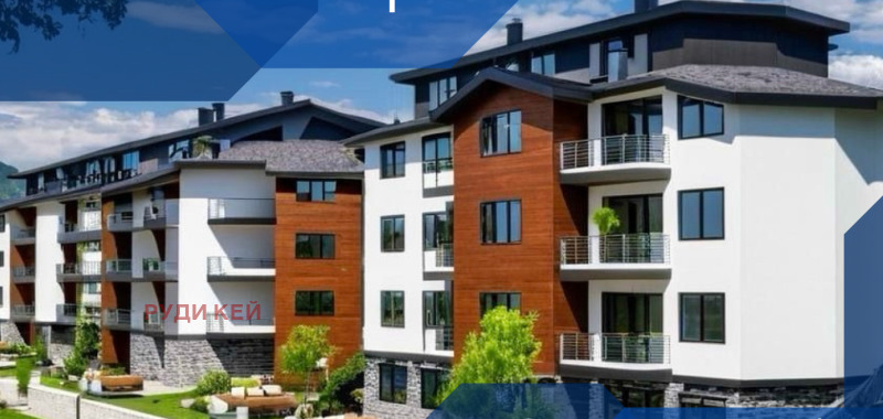 Продава 1-СТАЕН, област Варна, гр. Бяла • 50477 € / 98724.43 лв. • 20543181 1 — Holmes.bg Продава 1-СТАЕН, област Варна, гр. Бяла • 50477 € / 98724.43 лв. • 20543181 1