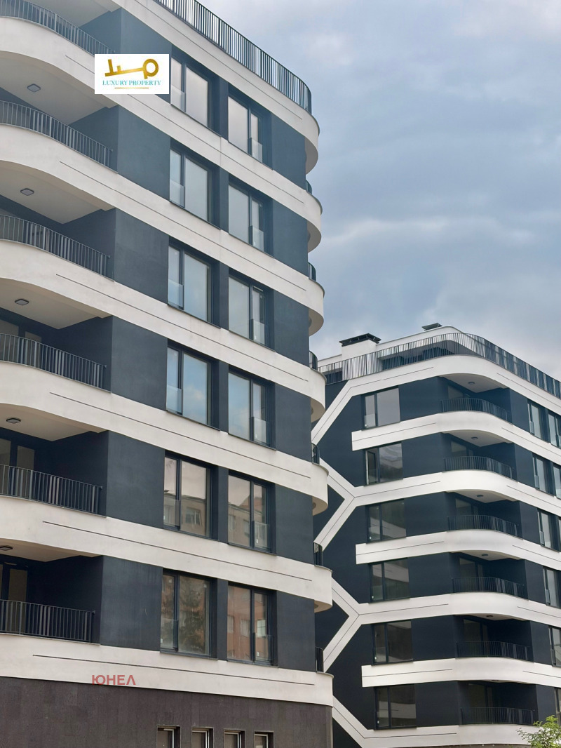 Продава 1-СТАЕН, град София, Студентски град • 95000 € • 11105013 1 — Holmes.bg Продава 1-СТАЕН, град София, Студентски град • 95000 € • 11105013 1