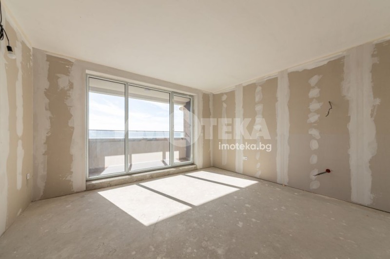 Продава 2-СТАЕН, град Варна, Трошево • 160000 € / 312932.80 лв. • 35693884 1 — Holmes.bg Продава 2-СТАЕН, град Варна, Трошево • 160000 € / 312932.80 лв. • 35693884 1