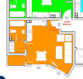 Продава 1-СТАЕН, област Варна, гр. Бяла • 50477 € / 98724.43 лв. • 20543181 3 — Holmes.bg Продава 1-СТАЕН, област Варна, гр. Бяла • 50477 € / 98724.43 лв. • 20543181 3