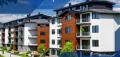 Продава 1-СТАЕН, област Варна, гр. Бяла • 50477 € / 98724.43 лв. • 20543181 1 — Holmes.bg Продава 1-СТАЕН, област Варна, гр. Бяла • 50477 € / 98724.43 лв. • 20543181 1