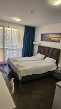 Продава 1-стаен област Бургас , к.к. Слънчев бряг , 36 кв.м | 87442774 — Imoti.com Продава 1-стаен област Бургас , к.к. Слънчев бряг , 36 кв.м | 87442774