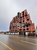 Продава 2-СТАЕН, град София, Овча купел • 263125 € / 514627.77 лв. • 97245624 2 — Holmes.bg Продава 2-СТАЕН, град София, Овча купел • 263125 € / 514627.77 лв. • 97245624 2