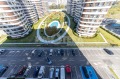 Продава 2-СТАЕН, град Варна, Трошево • 160000 € / 312932.80 лв. • 35693884 12 — Holmes.bg Продава 2-СТАЕН, град Варна, Трошево • 160000 € / 312932.80 лв. • 35693884 12