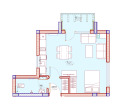 Продава 2-СТАЕН, град Пловдив, Център • 115000 € / 224920.45 лв. • 27252541 5 — Holmes.bg Продава 2-СТАЕН, град Пловдив, Център • 115000 € / 224920.45 лв. • 27252541 5