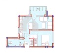 Продава 2-СТАЕН, град Пловдив, Център • 115000 € / 224920.45 лв. • 27252541 4 — Holmes.bg Продава 2-СТАЕН, град Пловдив, Център • 115000 € / 224920.45 лв. • 27252541 4
