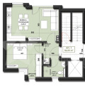 Продава 2-СТАЕН, град Стара Загора, Загорка • 85320 € • 24359514 2 — Holmes.bg Продава 2-СТАЕН, град Стара Загора, Загорка • 85320 € • 24359514 2