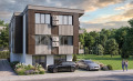Продава 2-СТАЕН, град Стара Загора, Загорка • 85320 € • 24359514 3 — Holmes.bg Продава 2-СТАЕН, град Стара Загора, Загорка • 85320 € • 24359514 3