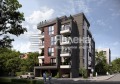 Продава 4-СТАЕН, град София, Левски • 225325 € / 440697.39 лв. • 73492186 1 — Holmes.bg Продава 4-СТАЕН, град София, Левски • 225325 € / 440697.39 лв. • 73492186 1