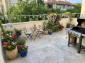 Продава 4-стаен град Варна , Чаталджа , 120 кв.м | 54027827 — Imoti.com Продава 4-стаен град Варна , Чаталджа , 120 кв.м | 54027827