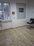 Продава МАГАЗИН, град Перник, Изток • 52000 € • 64723467 6 — Holmes.bg Продава МАГАЗИН, град Перник, Изток • 52000 € • 64723467 6