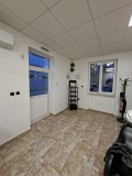 Продава МАГАЗИН, град Перник, Изток • 52000 € • 64723467 9 — Holmes.bg Продава МАГАЗИН, град Перник, Изток • 52000 € • 64723467 9