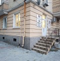 Продава МАГАЗИН, град Перник, Изток • 52000 € • 64723467 4 — Holmes.bg Продава МАГАЗИН, град Перник, Изток • 52000 € • 64723467 4