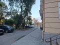 Продава МАГАЗИН, град Перник, Изток • 52000 € • 64723467 11 — Holmes.bg Продава МАГАЗИН, град Перник, Изток • 52000 € • 64723467 11