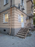 Продава МАГАЗИН, град Перник, Изток • 52000 € • 64723467 3 — Holmes.bg Продава МАГАЗИН, град Перник, Изток • 52000 € • 64723467 3