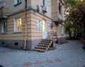 Продава МАГАЗИН, град Перник, Изток • 52000 € • 64723467 1 — Holmes.bg Продава МАГАЗИН, град Перник, Изток • 52000 € • 64723467 1