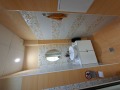 Продава МАГАЗИН, град Перник, Изток • 52000 € • 64723467 12 — Holmes.bg Продава МАГАЗИН, град Перник, Изток • 52000 € • 64723467 12