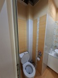Продава МАГАЗИН, град Перник, Изток • 52000 € • 64723467 13 — Holmes.bg Продава МАГАЗИН, град Перник, Изток • 52000 € • 64723467 13