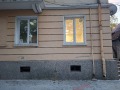 Продава МАГАЗИН, град Перник, Изток • 52000 € • 64723467 2 — Holmes.bg Продава МАГАЗИН, град Перник, Изток • 52000 € • 64723467 2
