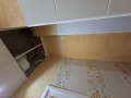 Продава МАГАЗИН, град Перник, Изток • 52000 € • 64723467 14 — Holmes.bg Продава МАГАЗИН, град Перник, Изток • 52000 € • 64723467 14