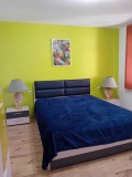 Продава КЪЩА, област Варна, с. Приселци • 179900 € • 98298827 8 — Holmes.bg Продава КЪЩА, област Варна, с. Приселци • 179900 € • 98298827 8