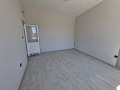 Продава МАГАЗИН, град Търговище, Център • 92000 € / 179936.36 лв. • 35922209 2 — Holmes.bg Продава МАГАЗИН, град Търговище, Център • 92000 € / 179936.36 лв. • 35922209 2