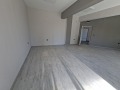 Продава МАГАЗИН, град Търговище, Център • 92000 € / 179936.36 лв. • 35922209 1 — Holmes.bg Продава МАГАЗИН, град Търговище, Център • 92000 € / 179936.36 лв. • 35922209 1
