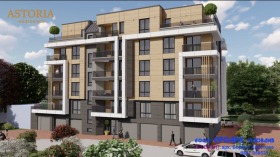 2-СТАЕН, 61 m2 - Holmes.bg 2-СТАЕН, 61 m2