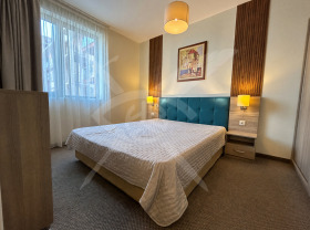 2-СТАЕН, 45 m2 - Holmes.bg 2-СТАЕН, 45 m2