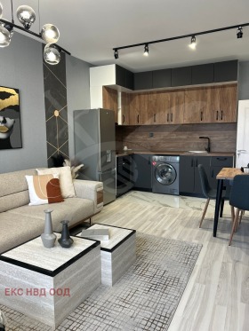 Снимка Продава 3-СТАЕН