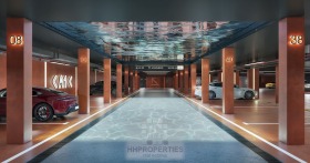 Обява Продава 3-СТАЕН,град Пловдив, Пещерско шосе>