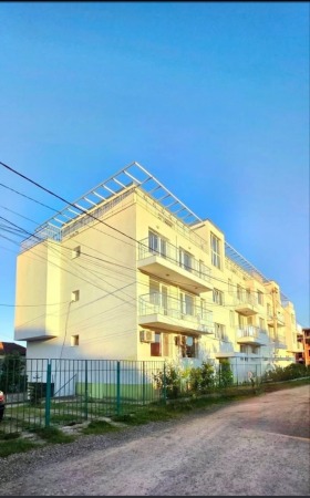3-СТАЕН, 80 m2 - Holmes.bg 3-СТАЕН, 80 m2
