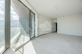 Продава 4-СТАЕН | Imot.bg — малка снимка 10