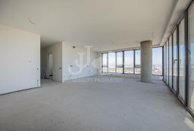 Продава 4-СТАЕН | Imot.bg — малка снимка 5