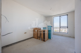 Продава 4-СТАЕН | Imot.bg — малка снимка 7