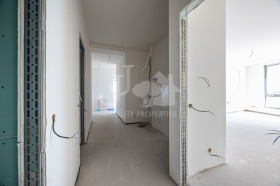 Продава 4-СТАЕН | Imot.bg — малка снимка 14