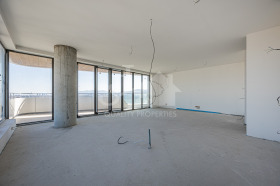 Продава 4-СТАЕН | Imot.bg — малка снимка 4