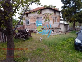 Продажба на имоти в с. Ягодово, област Пловдив - изображение 8 