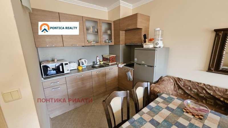 Продава 2-СТАЕН, област Бургас, гр. Царево • 79000 € / 154510.57 лв. • 71777600 1 — Holmes.bg Продава 2-СТАЕН, област Бургас, гр. Царево • 79000 € / 154510.57 лв. • 71777600 1