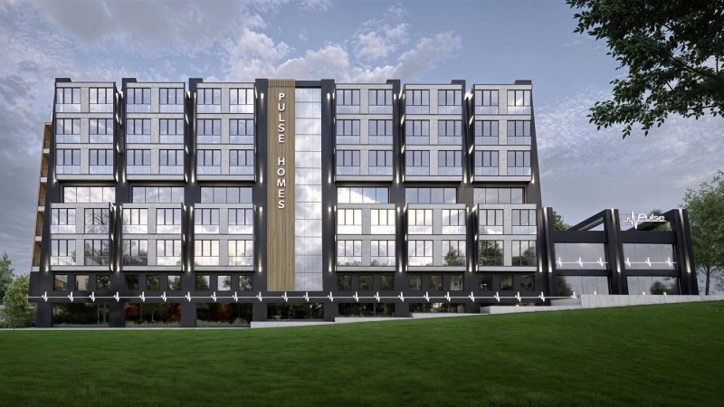 Продава 2-СТАЕН, град София, Дружба 2 • 179100 € / 350289.15 лв. • 17687570 1 — Holmes.bg Продава 2-СТАЕН, град София, Дружба 2 • 179100 € / 350289.15 лв. • 17687570 1