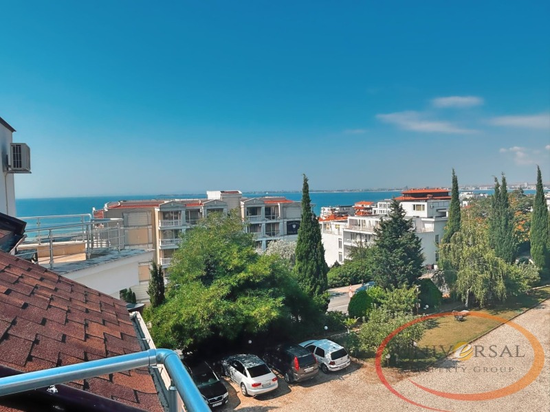 Продава 2-СТАЕН, област Бургас, гр. Свети Влас • 89000 € • 10547404 1 — Holmes.bg Продава 2-СТАЕН, област Бургас, гр. Свети Влас • 89000 € • 10547404 1