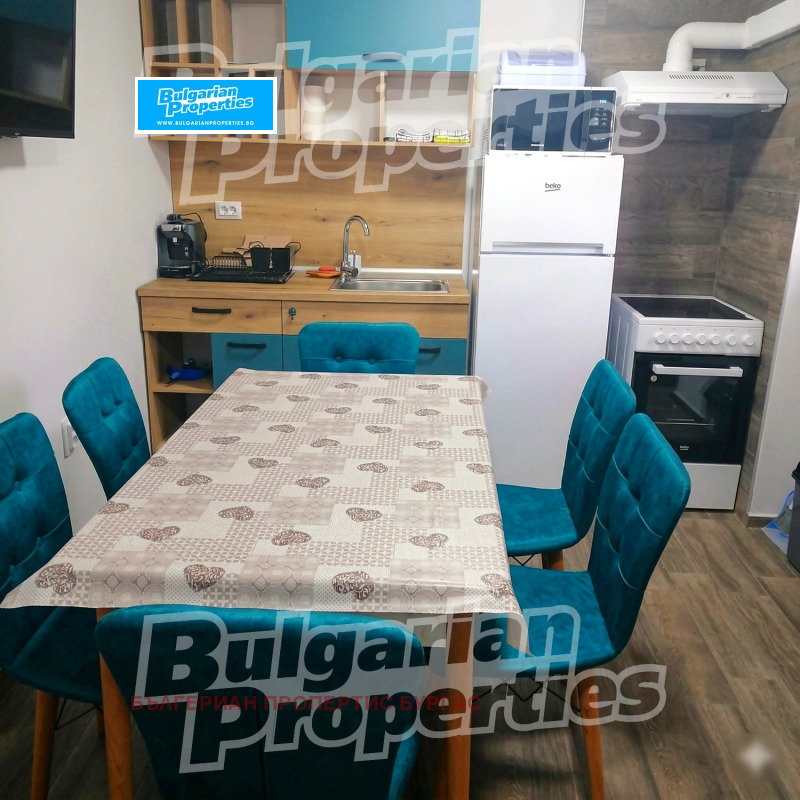 Продава 2-СТАЕН, област Бургас, гр. Средец • 48000 € • 67003570 1 — Holmes.bg Продава 2-СТАЕН, област Бургас, гр. Средец • 48000 € • 67003570 1