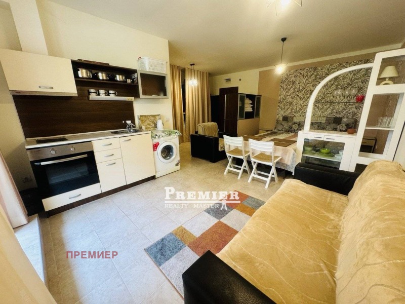 Продава 1-СТАЕН, област Бургас, гр. Свети Влас • 64000 € / 125173.12 лв. • 61367466 1 — Holmes.bg Продава 1-СТАЕН, област Бургас, гр. Свети Влас • 64000 € / 125173.12 лв. • 61367466 1