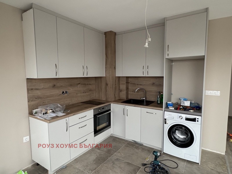 Продава 3-СТАЕН, град Пловдив, Център • 205000 € / 400945.15 лв. • 33754460 1 — Holmes.bg Продава 3-СТАЕН, град Пловдив, Център • 205000 € / 400945.15 лв. • 33754460 1