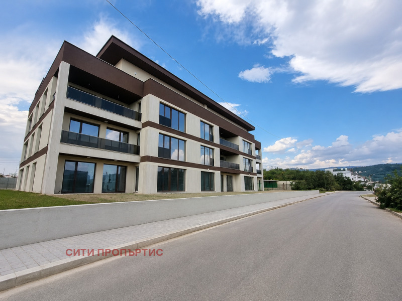 Продава 3-СТАЕН, град Благоевград, Баларбаши • 195000 € • 12705380 1 — Holmes.bg Продава 3-СТАЕН, град Благоевград, Баларбаши • 195000 € • 12705380 1