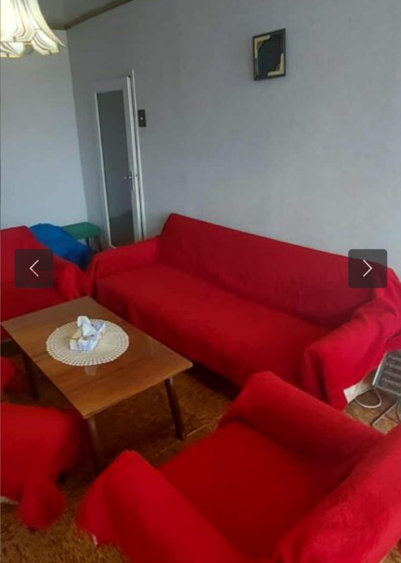 Продава 4-СТАЕН, град Търговище, Боровец • 125000 € / 244478.75 лв. • 40894495 1 — Holmes.bg Продава 4-СТАЕН, град Търговище, Боровец • 125000 € / 244478.75 лв. • 40894495 1