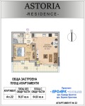Продава 2-СТАЕН, град Пловдив, Кючук Париж • 82012 € / 160401.53 лв. • 48297862 5 — Holmes.bg Продава 2-СТАЕН, град Пловдив, Кючук Париж • 82012 € / 160401.53 лв. • 48297862 5