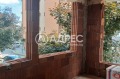 Продава 2-СТАЕН, град Бургас, Възраждане • 228900 € / 447689.49 лв. • 52122966 7 — Holmes.bg Продава 2-СТАЕН, град Бургас, Възраждане • 228900 € / 447689.49 лв. • 52122966 7